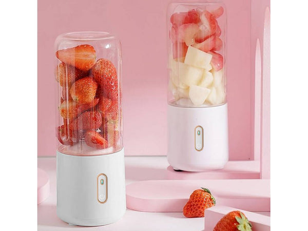 Blender