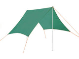 Camping Tent Fly
