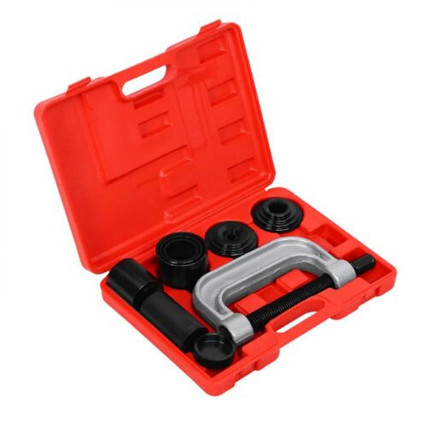 4 in 1, 4 wheel drive ball joint remover