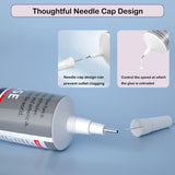 50ML Multi-Purpose Adhesive Glue B-7000, Ideal for Phone Table Repair