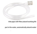High Pressure Car Washer Kit