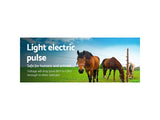 Electric Fence Energiser 5KM