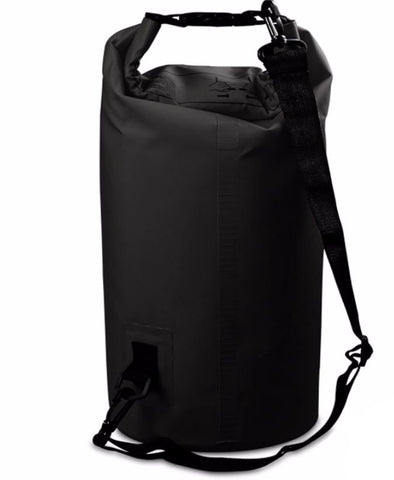 30L Waterproof Dry Bag Dry Storage Bag Heavy Duty