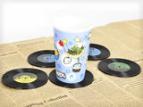 Coasters