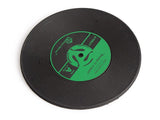 Coasters