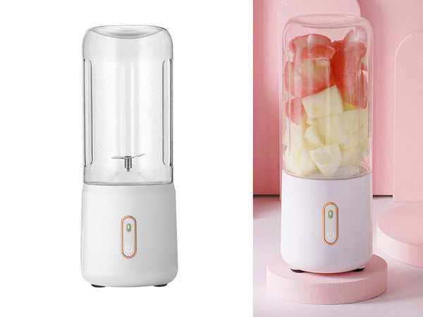 Blender