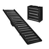 Pet Dog Ramp Stairs Steps - New