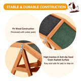 Dog Agility Ramp Training Toy,Pet Obedience Training Equipment