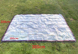 Tarpaulin Tarps Tarp