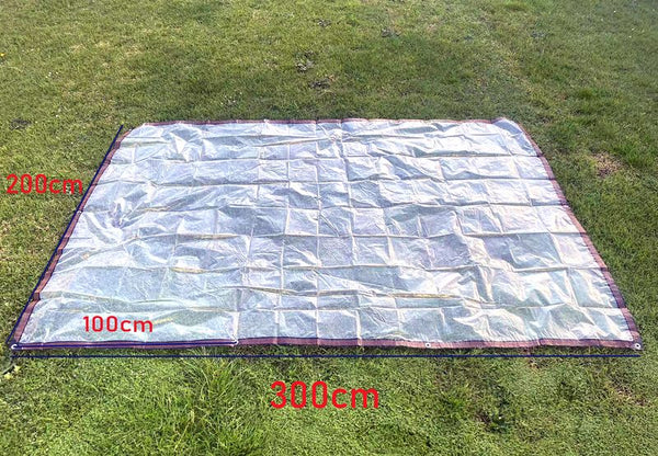 Tarpaulin Tarps Tarp