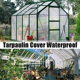 Tarpaulin Tarps Tarp