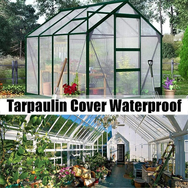 Tarpaulin Tarps Tarp