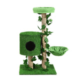 Cat Tree