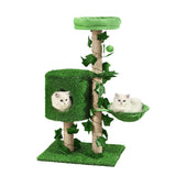 Cat Tree