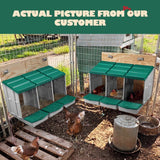 Chicken Nesting Box
