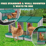 Chicken Nesting Box