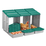 Chicken Nesting Box