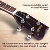 5 String Banjo Music Instrument String Picks