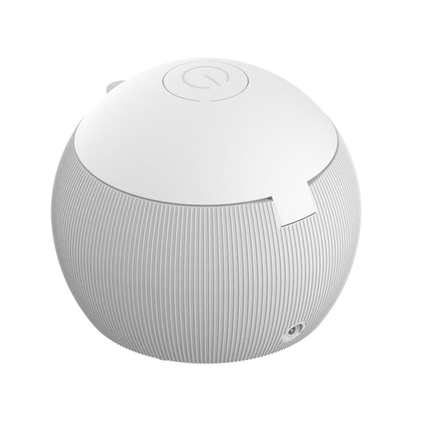 Ultrasonic UV Cleaner