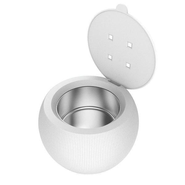Ultrasonic UV Cleaner