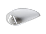 Faucet Extender