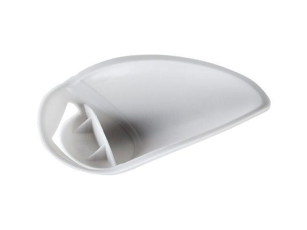 Faucet Extender