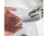 Faucet Extender