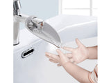 Faucet Extender