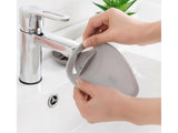 Faucet Extender