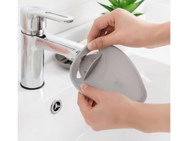 Faucet Extender