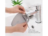 Faucet Extender