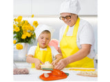 Dumpling Maker