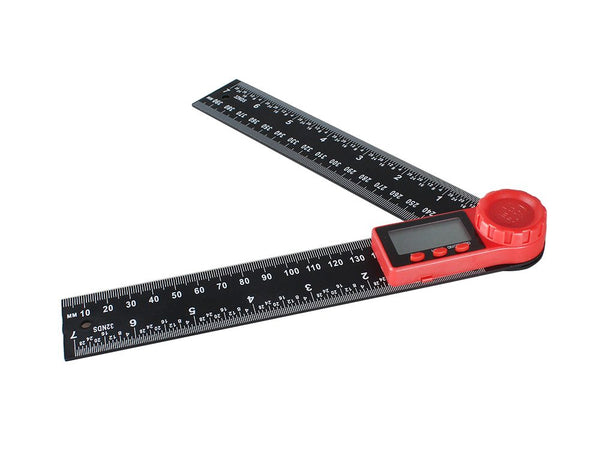 Angle Finder Protractor - Sale Sale NZ Stock Deal