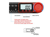 Angle Finder Protractor - Sale Sale NZ Stock Deal