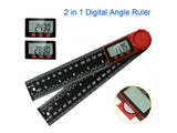 Angle Finder Protractor - Sale Sale NZ Stock Deal