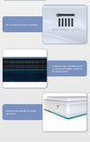120 Egg Incubator