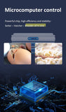 120 Egg Incubator