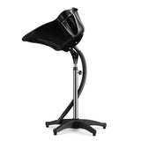 Salon Hair Basin Hair Wash Hairdressing Bowl Sink