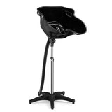 Salon Hair Basin Hair Wash Hairdressing Bowl Sink