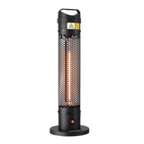 Infrared Heater