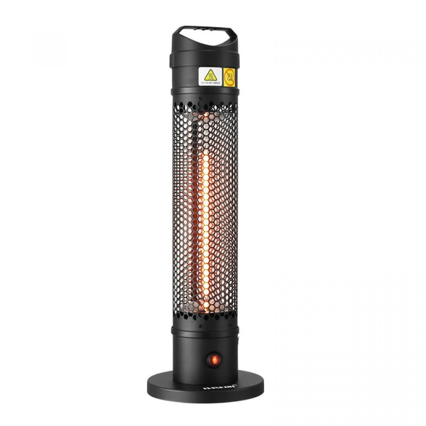 Infrared Heater