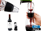 Wine Decanter