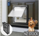 Large Dog Door
