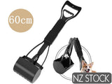 Dog Pooper Scooper