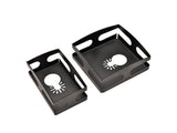 Square Slot Cutter