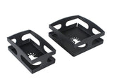 Square Slot Cutter