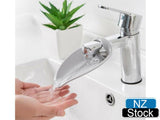 Faucet Extender