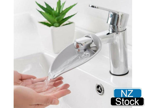 Faucet Extender