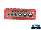Woodworking Drill Locator