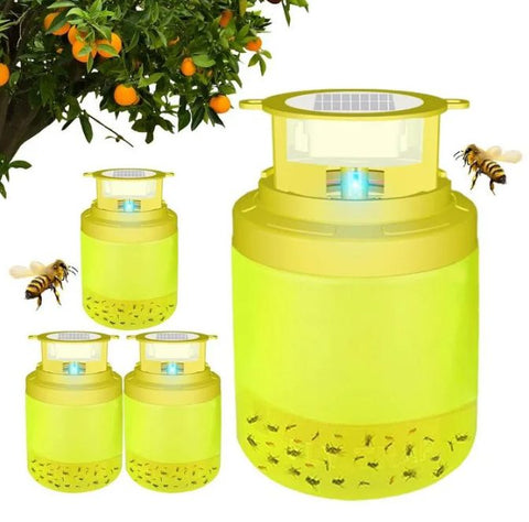 Flies Killer Fly Trap